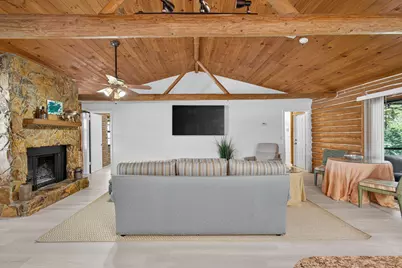 2340 B Road, Loxahatchee Groves, FL 33470 - Photo 9