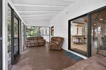 2340 B Road, Loxahatchee Groves, FL 33470 - Photo 37