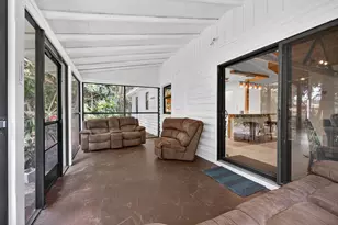 2340 B Rd, Loxahatchee Groves, FL 33470 - Photo 37