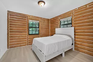 2340 B Rd, Loxahatchee Groves, FL 33470 - Photo 27