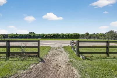 2340 B Road, Loxahatchee Groves, FL 33470 - Photo 79