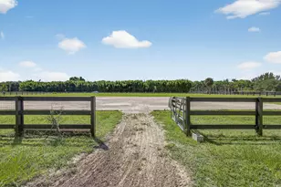 2340 B Rd, Loxahatchee Groves, FL 33470 - Photo 79