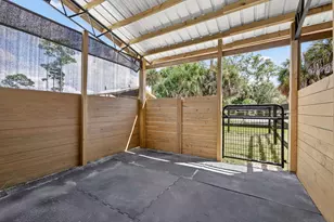 2340 B Rd, Loxahatchee Groves, FL 33470 - Photo 87