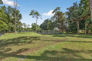 2340 B Rd, Loxahatchee Groves, FL 33470 - Photo 85