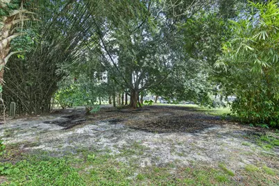 2340 B Road, Loxahatchee Groves, FL 33470 - Photo 41