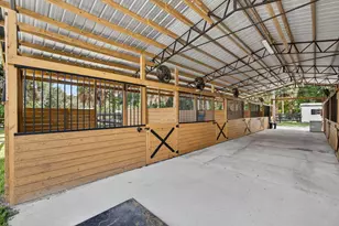 2340 B Rd, Loxahatchee Groves, FL 33470 - Photo 53