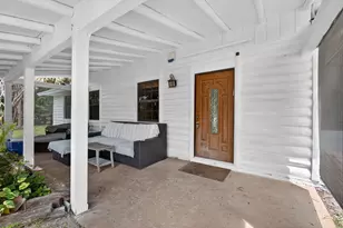 2340 B Rd, Loxahatchee Groves, FL 33470 - Photo 5