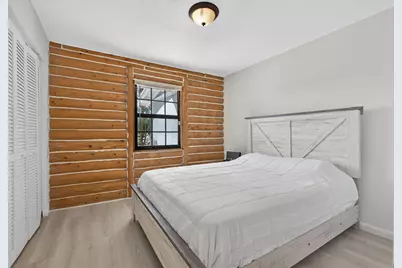 2340 B Road, Loxahatchee Groves, FL 33470 - Photo 21