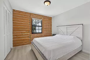 2340 B Rd, Loxahatchee Groves, FL 33470 - Photo 21