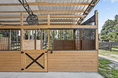 2340 B Road, Loxahatchee Groves, FL 33470 - Photo 57