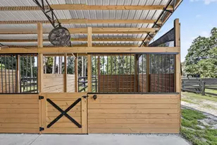 2340 B Rd, Loxahatchee Groves, FL 33470 - Photo 57