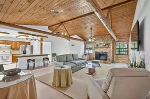 2340 B Rd, Loxahatchee Groves, FL 33470 - Photo 11