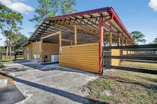 2340 B Rd, Loxahatchee Groves, FL 33470 - Photo 45