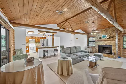 2340 B Road, Loxahatchee Groves, FL 33470 - Photo 15