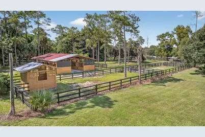 2340 B Road, Loxahatchee Groves, FL 33470 - Photo 65