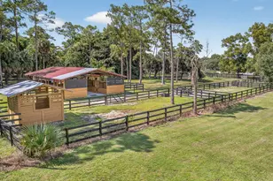 2340 B Rd, Loxahatchee Groves, FL 33470 - Photo 65