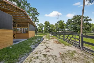 2340 B Rd, Loxahatchee Groves, FL 33470 - Photo 81