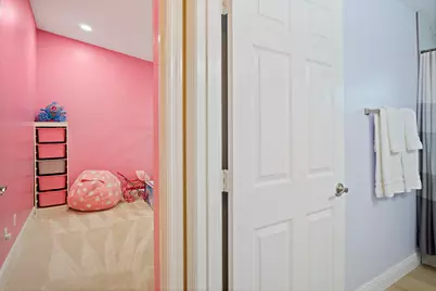 1837 SW Hunters Club Way, Palm City, FL 34990 - Photo 25