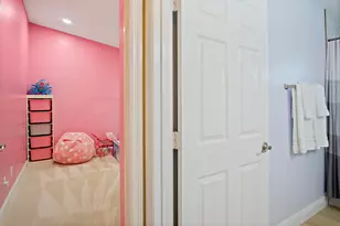 1837 SW Hunters Club Way, Palm City, FL 34990 - Photo 25