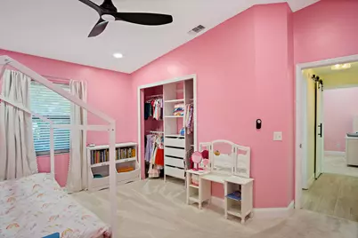 1837 SW Hunters Club Way, Palm City, FL 34990 - Photo 23