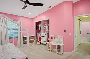 1837 SW Hunters Club Way, Palm City, FL 34990 - Photo 23