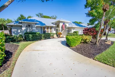 1837 SW Hunters Club Way, Palm City, FL 34990 - Photo 35