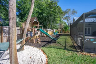 1837 SW Hunters Club Way, Palm City, FL 34990 - Photo 31