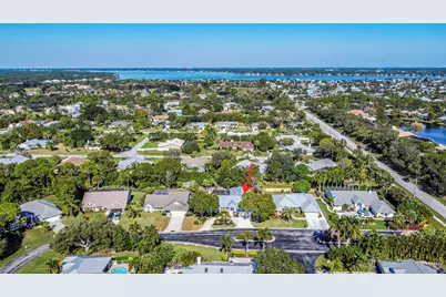 1837 SW Hunters Club Way, Palm City, FL 34990 - Photo 37