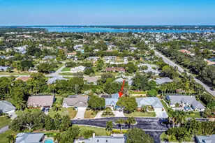 1837 SW Hunters Club Way, Palm City, FL 34990 - Photo 37