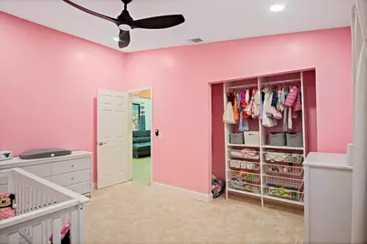 1837 SW Hunters Club Way, Palm City, FL 34990 - Photo 21