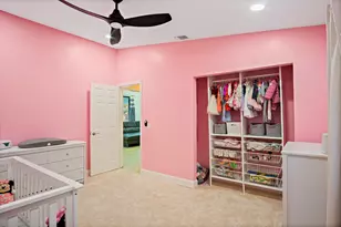 1837 SW Hunters Club Way, Palm City, FL 34990 - Photo 21