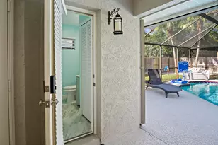 1837 SW Hunters Club Way, Palm City, FL 34990 - Photo 27