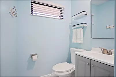 1837 SW Hunters Club Way, Palm City, FL 34990 - Photo 29