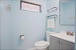 1837 SW Hunters Club Way, Palm City, FL 34990 - Photo 29