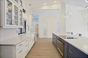 1837 SW Hunters Club Way, Palm City, FL 34990 - Photo 5