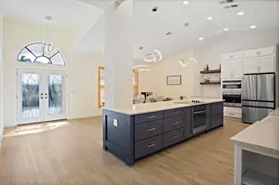 1837 SW Hunters Club Way, Palm City, FL 34990 - Photo 9