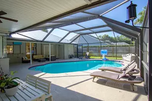 1837 SW Hunters Club Way, Palm City, FL 34990 - Photo 29