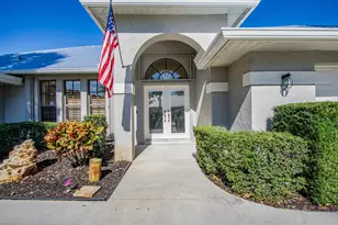 1837 SW Hunters Club Way, Palm City, FL 34990 - Photo 33