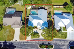 1837 SW Hunters Club Way, Palm City, FL 34990 - Photo 3