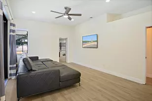 1837 SW Hunters Club Way, Palm City, FL 34990 - Photo 23