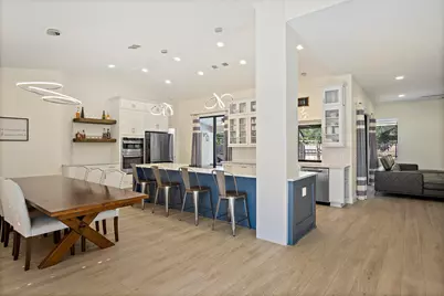 1837 SW Hunters Club Way, Palm City, FL 34990 - Photo 5