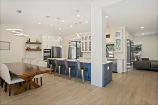 1837 SW Hunters Club Way, Palm City, FL 34990 - Photo 5