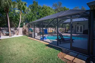 1837 SW Hunters Club Way, Palm City, FL 34990 - Photo 33