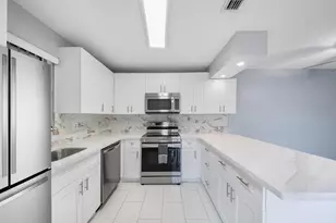 2508 NW 99th Ave, Coral Springs, FL 33065 - Photo 5