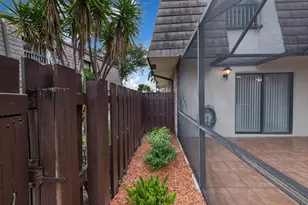 2508 NW 99th Ave, Coral Springs, FL 33065 - Photo 25