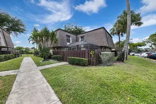 2508 NW 99th Ave, Coral Springs, FL 33065 - Photo 23