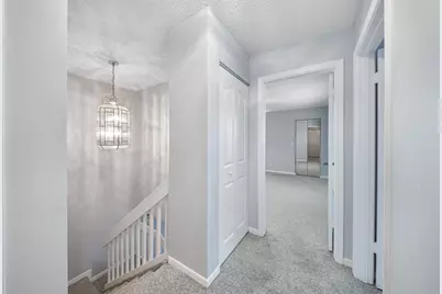 2508 NW 99th Avenue, Coral Springs, FL 33065 - Photo 13