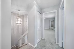 2508 NW 99th Ave, Coral Springs, FL 33065 - Photo 13