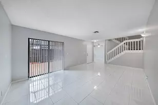 2508 NW 99th Ave, Coral Springs, FL 33065 - Photo 9