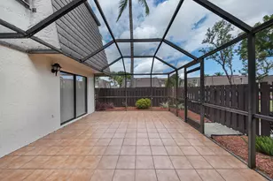 2508 NW 99th Ave, Coral Springs, FL 33065 - Photo 3